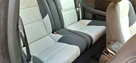 Volvo C30 T5 R-desigh - 5500 € / 10757.07 лв. - 47392340 9