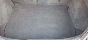 Volvo C30 T5 R-desigh - 5500 € / 10757.07 лв. - 47392340 13