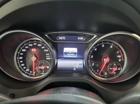 Mercedes-Benz CLA 250 2018 Mercedes-Benz CLA CLA 250, снимка 9