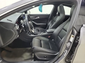 Mercedes-Benz CLA 250 2018 Mercedes-Benz CLA CLA 250, снимка 7