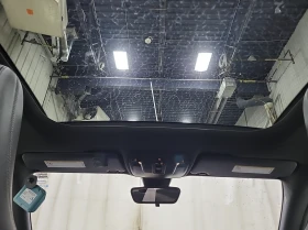 Mercedes-Benz CLA 250 2018 Mercedes-Benz CLA CLA 250, снимка 10