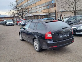 Skoda Octavia 1, 6tdi 105kc 2012г - 2900 € / 5671.91 лв. - 18375689 10
