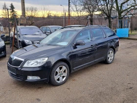 Skoda Octavia 1, 6tdi 105kc 2012г - 2900 € / 5671.91 лв. - 18375689 5