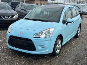 ������ Citroen C3