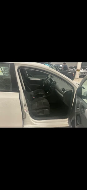 VW Golf HIGHLINE ОЧАКВАН ВНОС  - 6500 € / 12712.90 лв. - 61252889 5