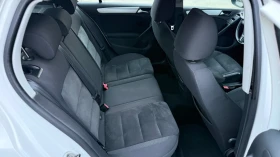 VW Golf HIGHLINE  | Mobile.bg � ����� ������ 13