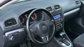 VW Golf HIGHLINE  | Mobile.bg � ����� ������ 7