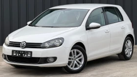 ������ VW Golf