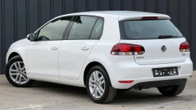 VW Golf HIGHLINE  | Mobile.bg � ����� ������ 4