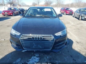 Audi A4 2.0T PREMIUM - 11370 € / 22237.79 лв. - 40502036 6