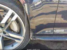 Audi A4 2.0T PREMIUM - 11370 € / 22237.79 лв. - 40502036 10