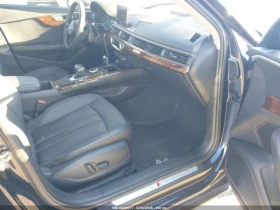 Audi A4 2.0T PREMIUM - 11370 € / 22237.79 лв. - 40502036 11