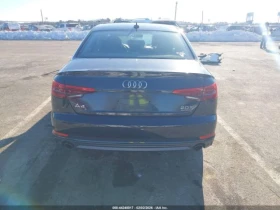 Audi A4 2.0T PREMIUM - 11370 € / 22237.79 лв. - 40502036 9