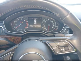 Audi A4 2.0T PREMIUM - 11370 € / 22237.79 лв. - 40502036 13