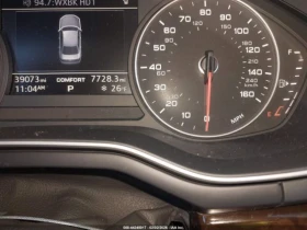 Audi A4 2.0T PREMIUM - 11370 € / 22237.79 лв. - 40502036 14