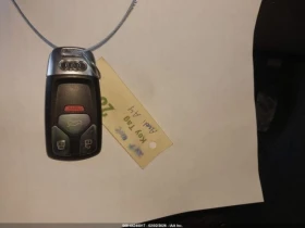 Audi A4 2.0T PREMIUM - 11370 € / 22237.79 лв. - 40502036 15