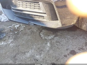 Audi A4 2.0T PREMIUM - 11370 € / 22237.79 лв. - 40502036 5