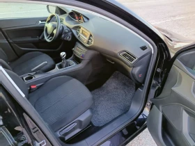 Peugeot 308 1.6.125 �� | Mobile.bg � ����� ������ 14