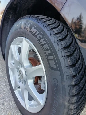 Peugeot 308 1.6.125 кс - 5500 € / 10757.07 лв. - 85186270 17