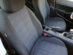 Peugeot 308 1.6.125 �� | Mobile.bg � ����� ������ 16