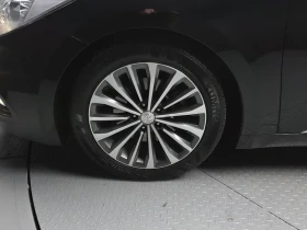 Hyundai Grandeur Hg300 Premium - 7642 € / 14946.45 лв. - 66202635 5