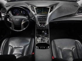 Hyundai Grandeur Hg300 Premium - 7642 € / 14946.45 лв. - 66202635 7