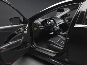 Hyundai Grandeur Hg300 Premium - 7642 € / 14946.45 лв. - 66202635 10