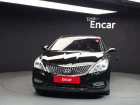 Hyundai Grandeur Hg300 Premium - 7642 € / 14946.45 лв. - 66202635 3