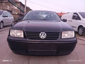 VW Bora 1.9 tdi 4x4 101 к.с | Auto.bg — изображение 2