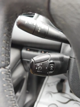 Peugeot 5008 1.6 VTI TOP - 3999 € / 7821.36 лв. - 21437776 14