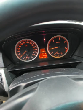 BMW 530 530 xd - 5000 € / 9779.15 лв. - 15523337 10