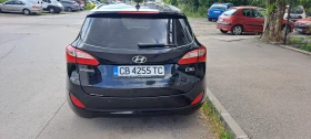 Hyundai I30 | Mobile.bg � ����� ������ 2