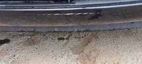Hyundai I30 | Mobile.bg � ����� ������ 12