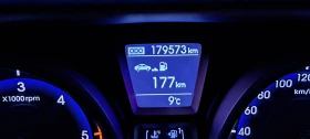 Hyundai I30 | Mobile.bg � ����� ������ 14