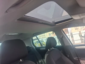 VW Golf | Mobile.bg � ����� ������ 4