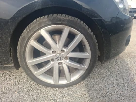 VW Golf | Mobile.bg � ����� ������ 6