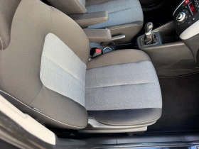 Kia Venga 1.6i* 125��* �������� ������ � ����� ������� � KIA | Mobile.bg � ����� ������ 14