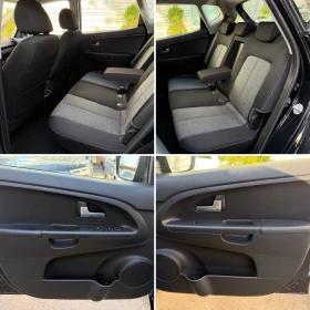 Kia Venga 1.6i* 125��* �������� ������ � ����� ������� � KIA | Mobile.bg � ����� ������ 12