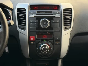 Kia Venga 1.6i* 125��* �������� ������ � ����� ������� � KIA | Mobile.bg � ����� ������ 10
