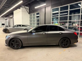 Mercedes-Benz C 400 4MATIC * ����������* (���� �� ��) | Mobile.bg � ����� ������ 2