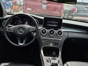 Mercedes-Benz C 300 * CARFAX * ���� �� �� | Mobile.bg � ����� ������ 6