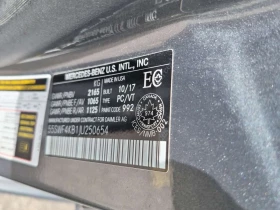 Mercedes-Benz C 300 * CARFAX * ���� �� �� | Mobile.bg � ����� ������ 15