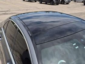 Mercedes-Benz C 300 * CARFAX * ���� �� �� | Mobile.bg � ����� ������ 11