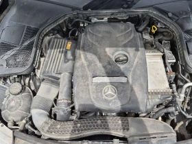 Mercedes-Benz C 300 * CARFAX * ���� �� �� | Mobile.bg � ����� ������ 14