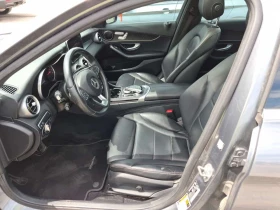 Mercedes-Benz C 300 * CARFAX * ���� �� �� | Mobile.bg � ����� ������ 5