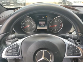 Mercedes-Benz C 200 AMG Styling, 184kc, ��������, 190�.��. | Mobile.bg � ����� ������ 14