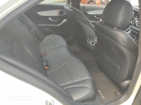 Mercedes-Benz C 200 AMG Styling, 184kc, ��������, 190�.��. | Mobile.bg � ����� ������ 17