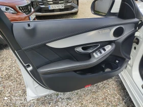 Mercedes-Benz C 200 AMG Styling, 184kc, ��������, 190�.��. | Mobile.bg � ����� ������ 11