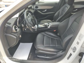 Mercedes-Benz C 200 AMG Styling, 184kc, ��������, 190�.��. | Mobile.bg � ����� ������ 10