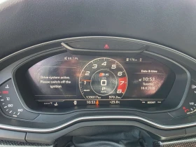 Audi Coupe * Technik * CARFAX * ЦЕНА ДО БГ | Auto.bg — изображение 12